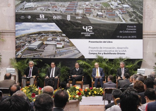 244 Firma Convenio IPN UAA-13 (1)