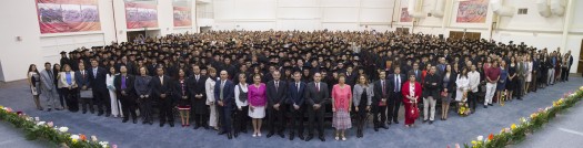 245 Graduacion CEM
