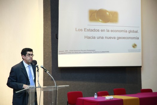 246 IX Coloquio de Investigacion