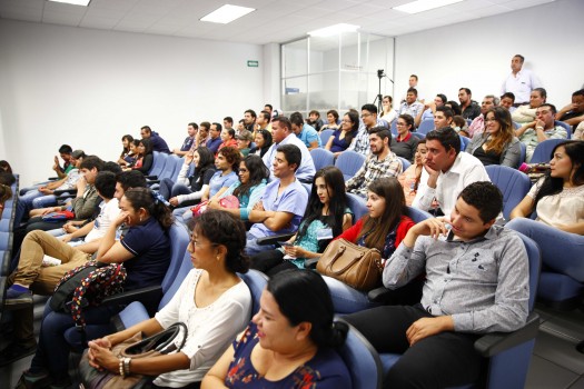 248 V Reunión Academias_1