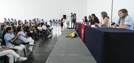 249 Terapia Fisica