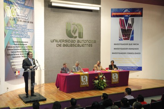 250 Seminario Investigacion