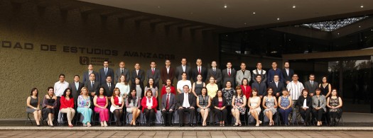 251 Administrativos 2015