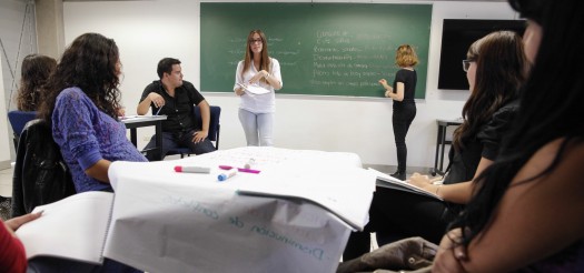 255 Cursos Egresados