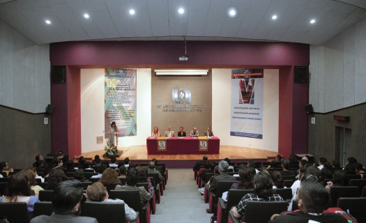 256 Premio Investigacion