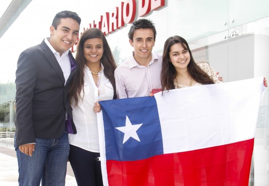 273 Investigacion Arg Chile Uruguay Construccion Democratica