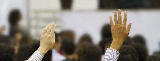 284 Poder ejecutivo sin limitantes