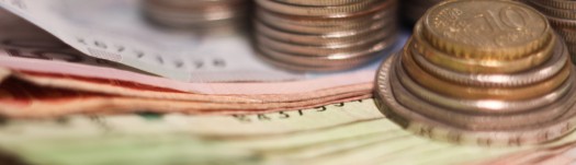 286 Reforma Fiscal vs Energetica
