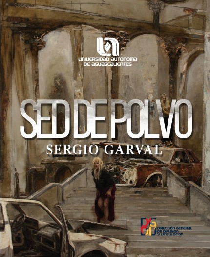 invitacion-sed-de-polvo-frente