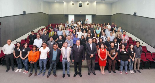 306 Congreso AMET