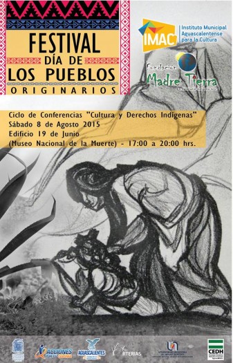 307 Festival Dia Pueblos