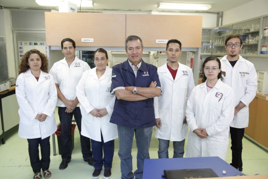 326 Aflatoxinas