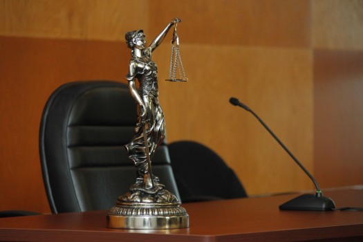 329 UAA Nuevo Sistema de Justicia Penal-2