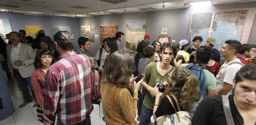 332 Exposicion Aaron Cruz-2