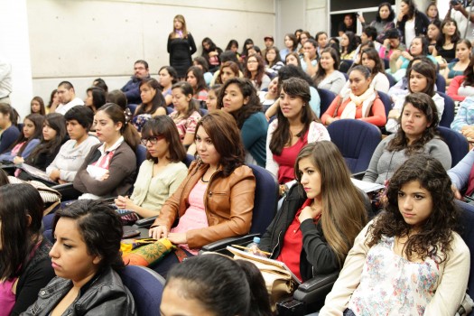 334 Dia del trabajador social_2