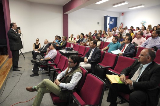 335 Curso Transparencia
