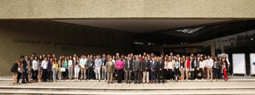336 Seminario odontológico