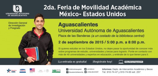 348 Feria Movilidad