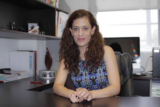 349 Entrevista Dra Kalina