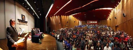 351 CCNaturales