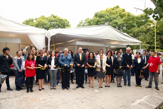 354 Feria Movilidad_2