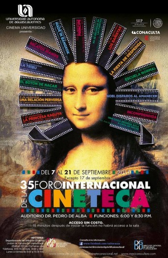 355 Cineteca