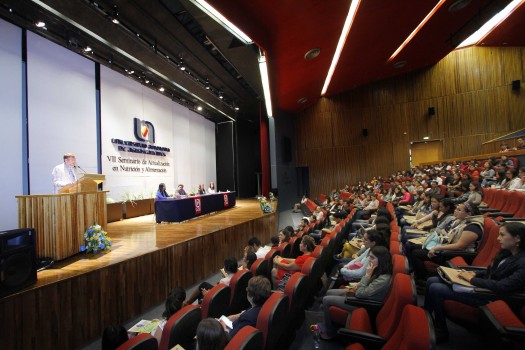356 Seminario Nutrición