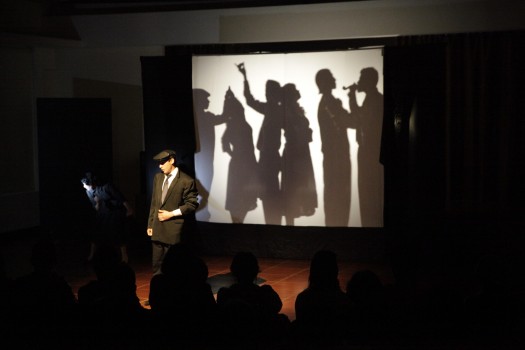 360 Teatro