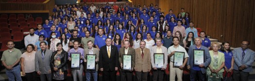 364 X Aniv Ciencias Ambientales