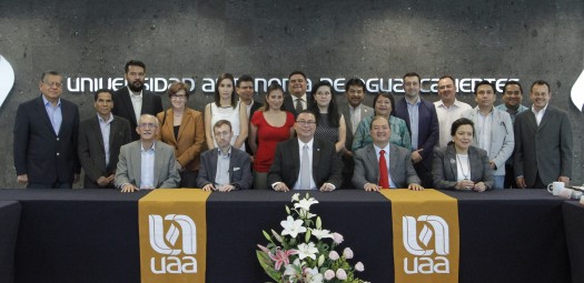 366 Reunion Regional Defensores Universitarios-2