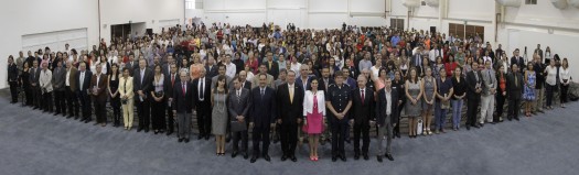 367 Congreso Prevencion Suicidio