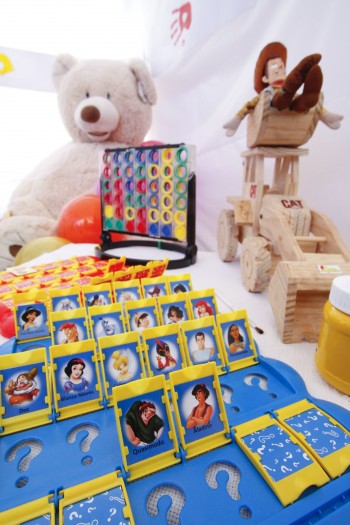 368 Estrategias para niños en resolucion problemas-1