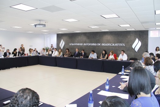 370 Universidad Saludable