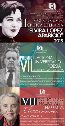 elvira lopez convocatoria2015.psd