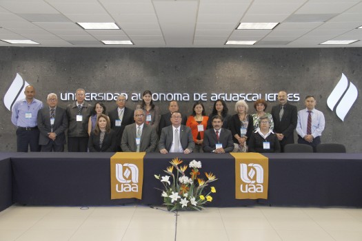 387 CIEES CCSalud