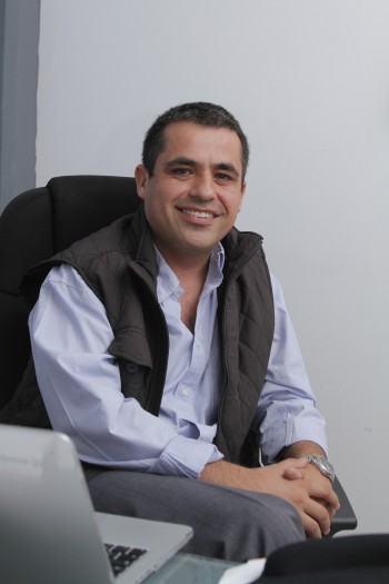 419 Entrevista Salud