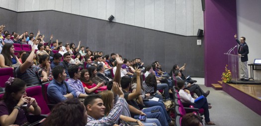427 Aniversario Economia INEGI