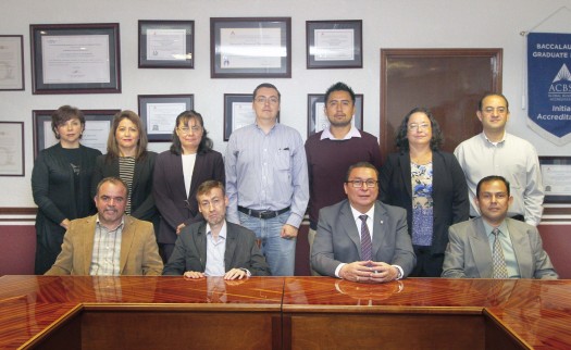 428 CIEES Computación Int