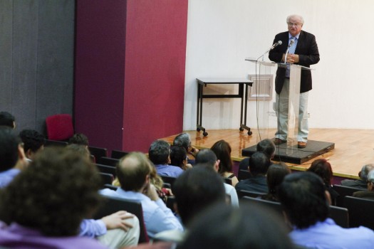 429 Jornada Historia Economia
