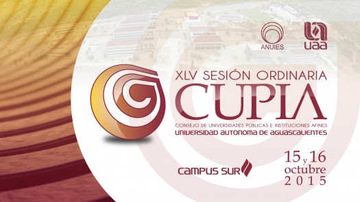 443 CUPIA
