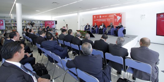 446 Libro Innovacion y Emprendimiento en Universidades