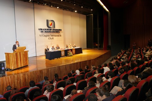 448 Congreso CSyH_1