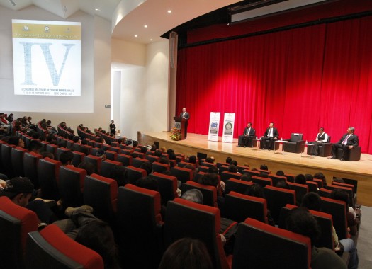 453 Congreso C Empresariales