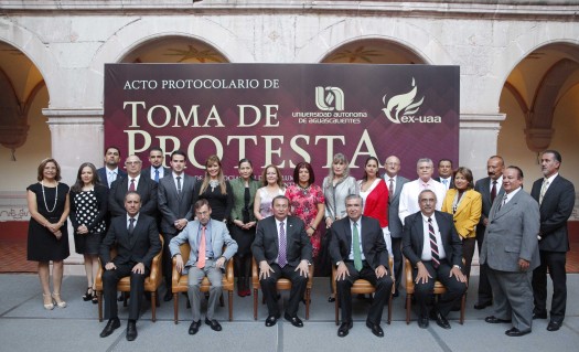 455 Tp exalumnos uaa_2