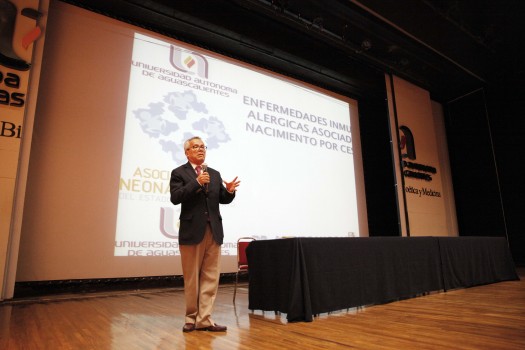 459 Jornadas Bioetica