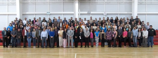 463 Diplomado Competencias Docentes