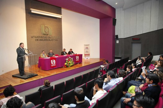 468 Coloquio filosofia