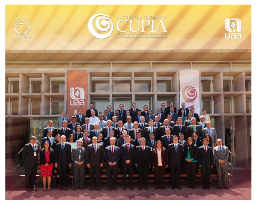 Cupia