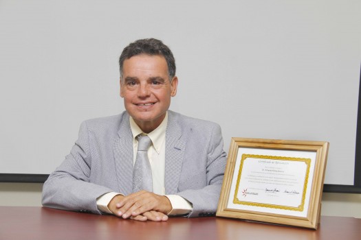 478 Dr Flores Ancira