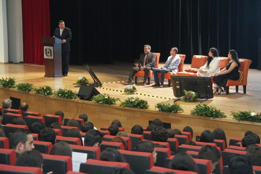 484 FEUAA Toma Protesta Sociedades Alumnos-3